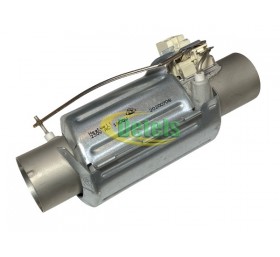 Тен проточний DW-0001-364 1800W для посудомийної машини